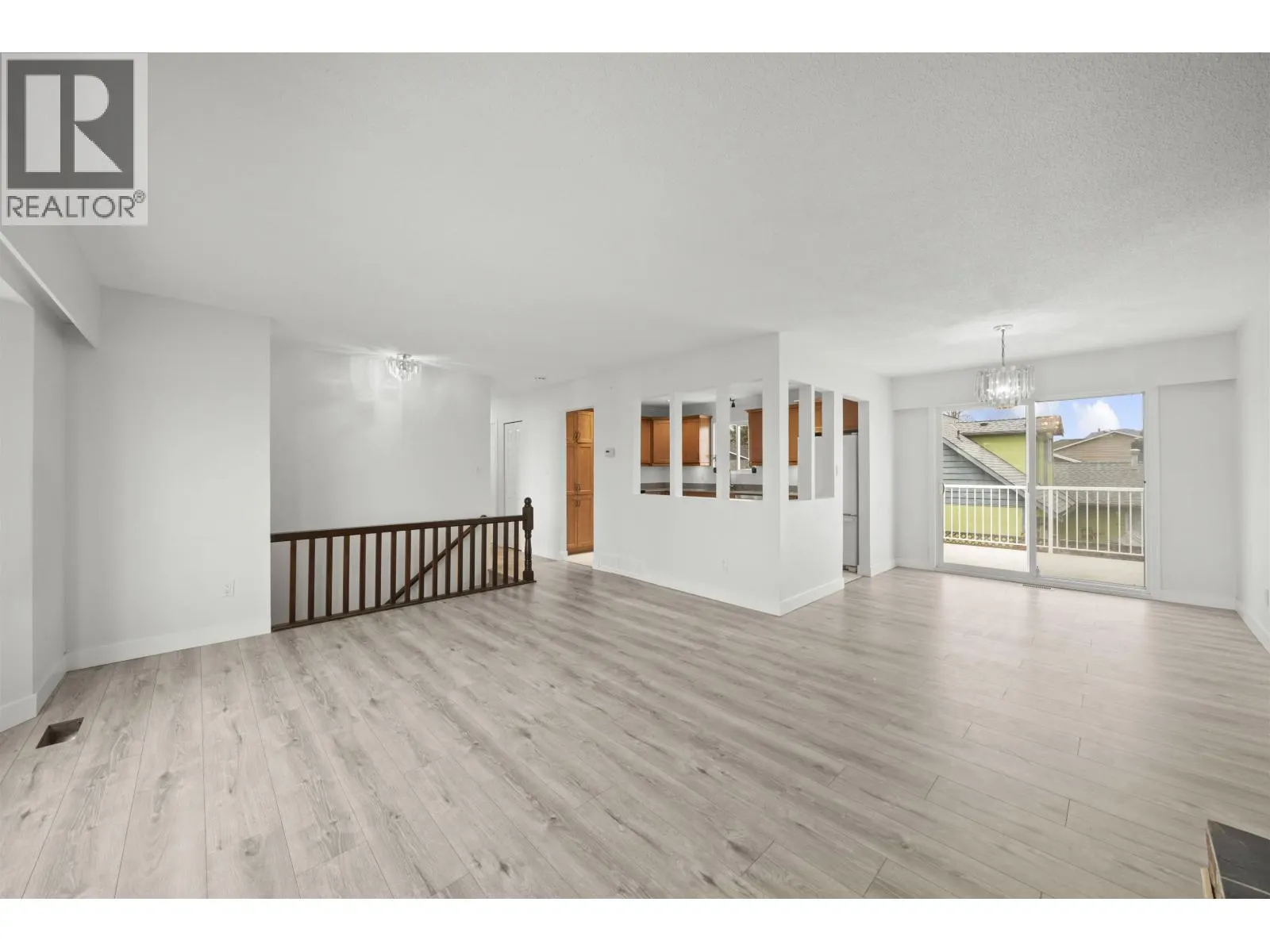 23095 117 AVENUE