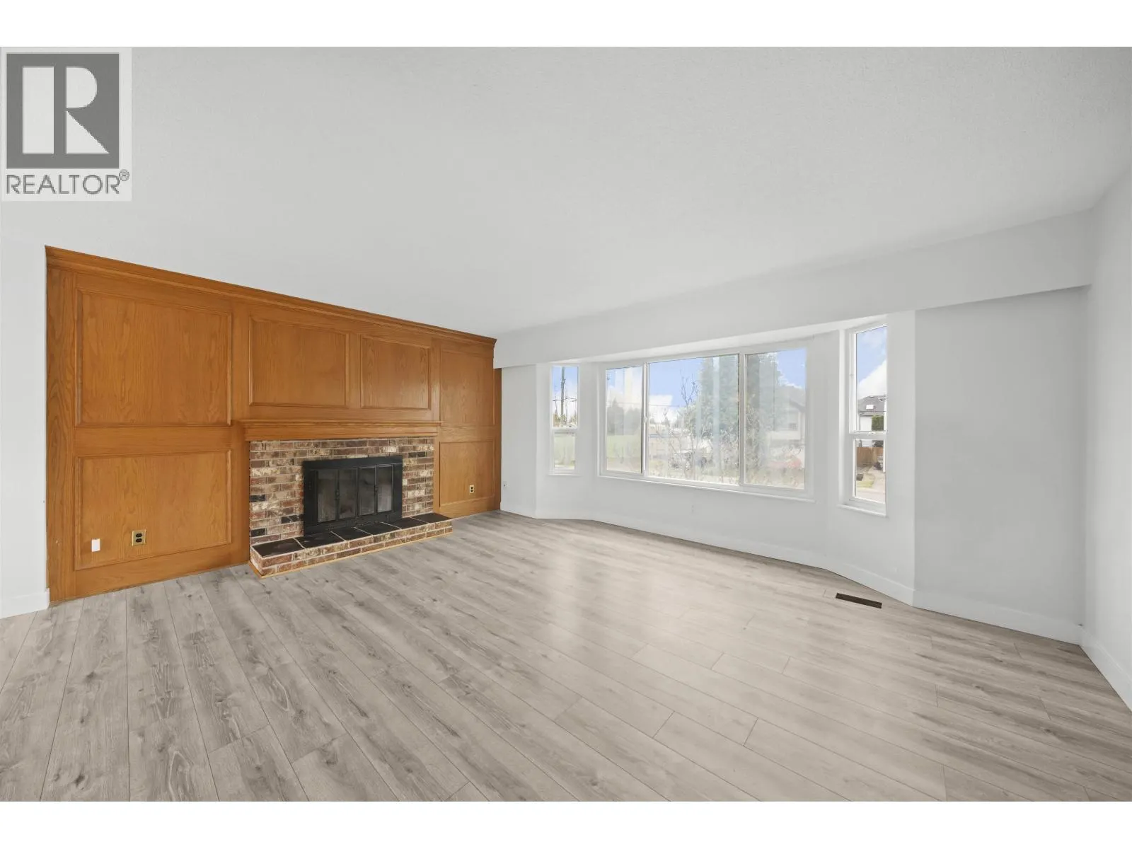 23095 117 AVENUE