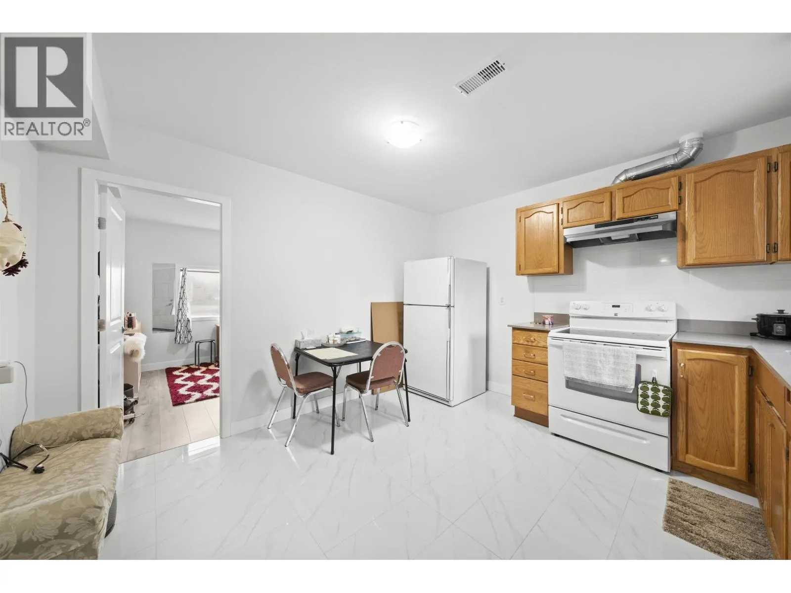 23095 117 AVENUE