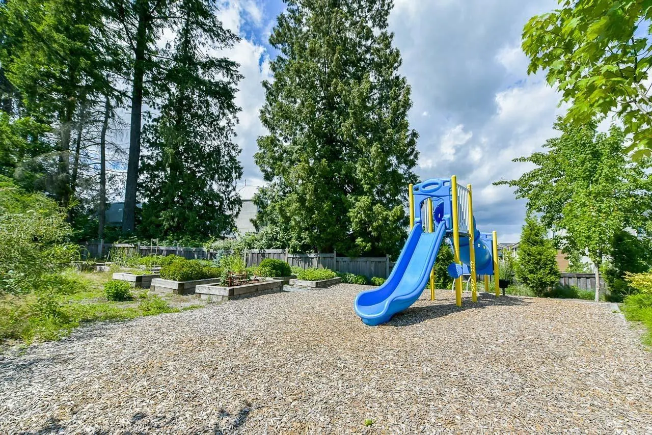 26 9989 E BARNSTON DRIVE
