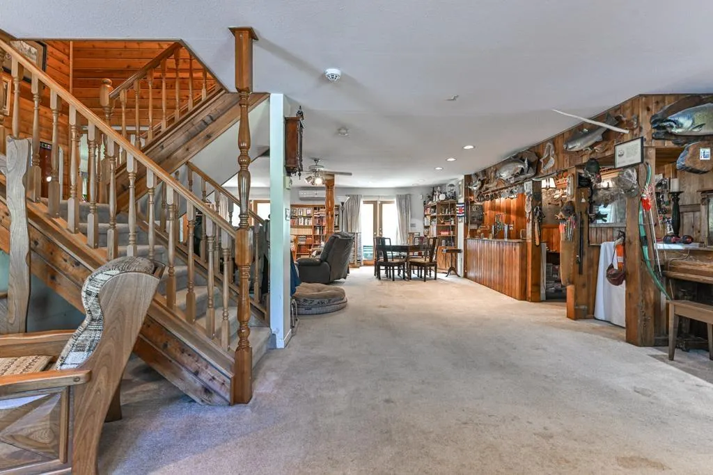 31474 TOWNSHIPLINE AVENUE