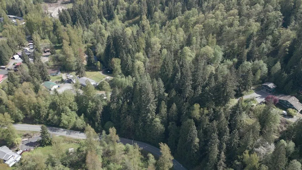 31474 TOWNSHIPLINE AVENUE