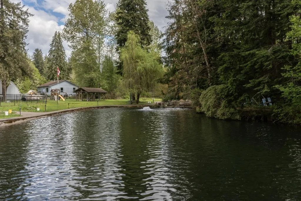 31474 TOWNSHIPLINE AVENUE