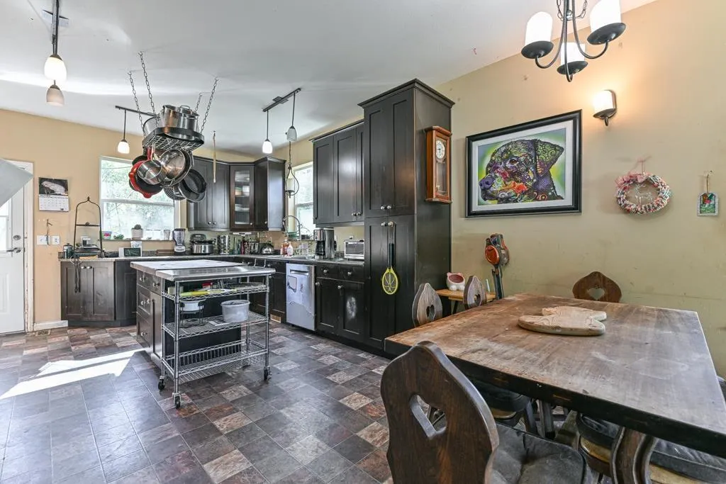 31474 TOWNSHIPLINE AVENUE