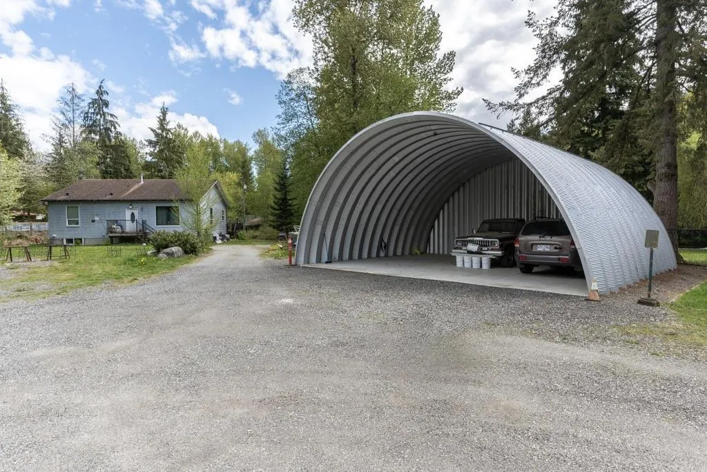 31474 TOWNSHIPLINE AVENUE