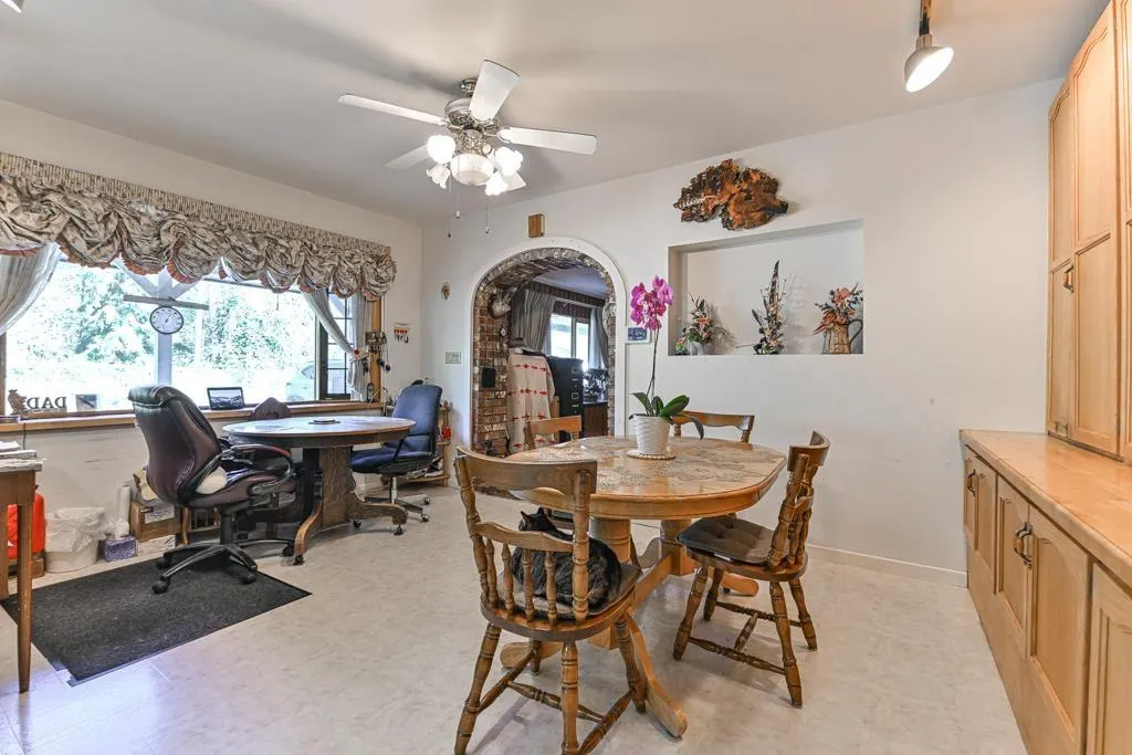 31474 TOWNSHIPLINE AVENUE