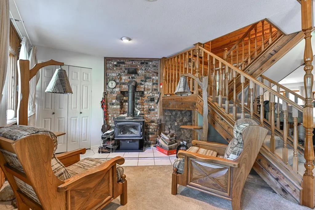 31474 TOWNSHIPLINE AVENUE