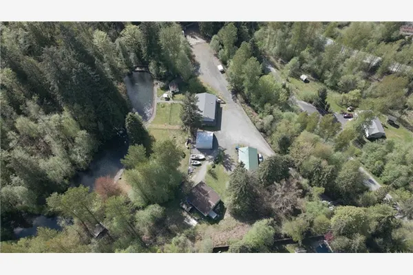 31474 TOWNSHIPLINE AVENUE