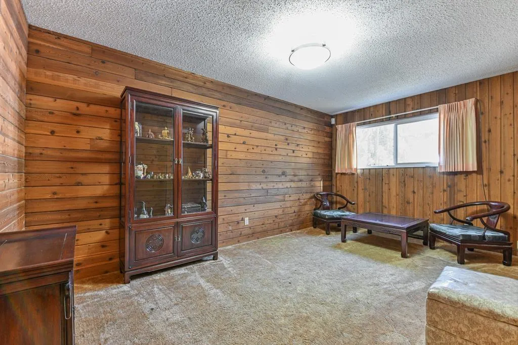 31474 TOWNSHIPLINE AVENUE