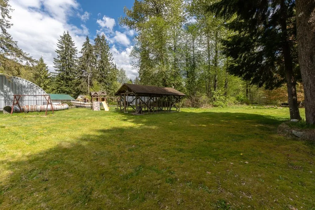 31474 TOWNSHIPLINE AVENUE