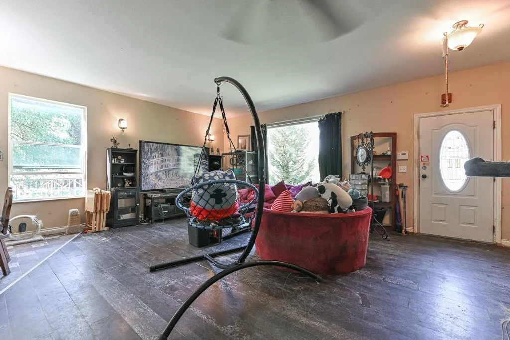 31474 TOWNSHIPLINE AVENUE