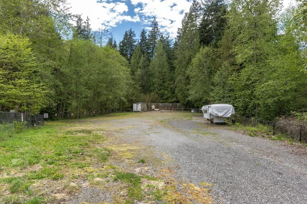 31474 TOWNSHIPLINE AVENUE