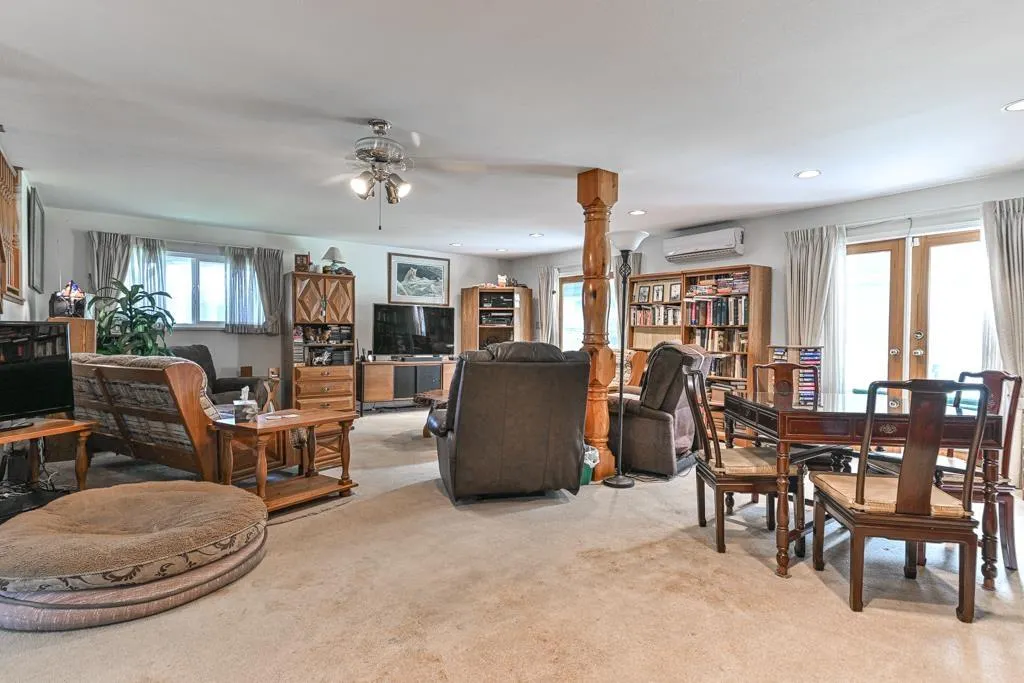 31474 TOWNSHIPLINE AVENUE