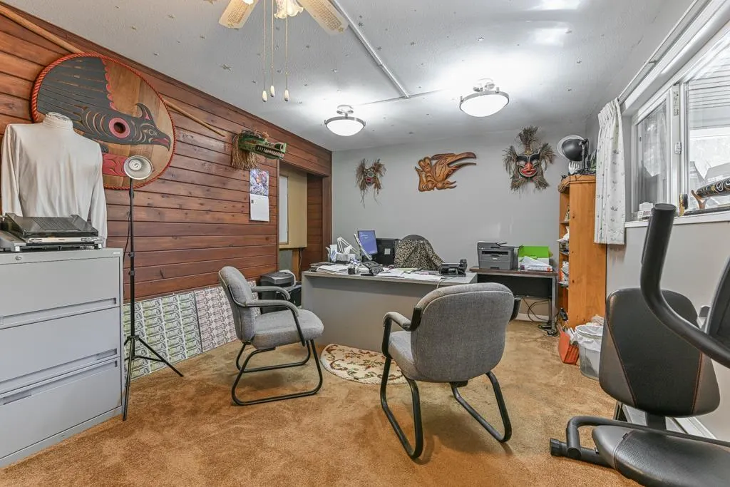 31474 TOWNSHIPLINE AVENUE