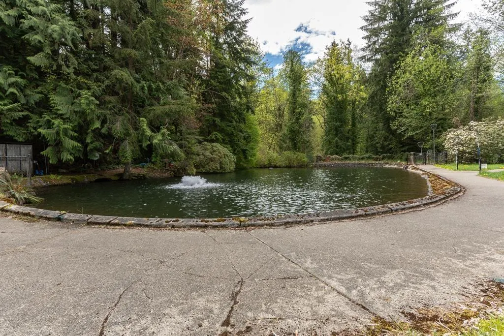 31474 TOWNSHIPLINE AVENUE