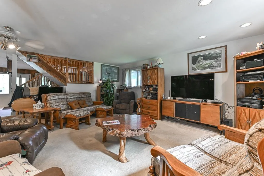 31474 TOWNSHIPLINE AVENUE