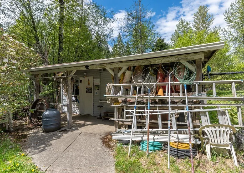 31474 TOWNSHIPLINE AVENUE