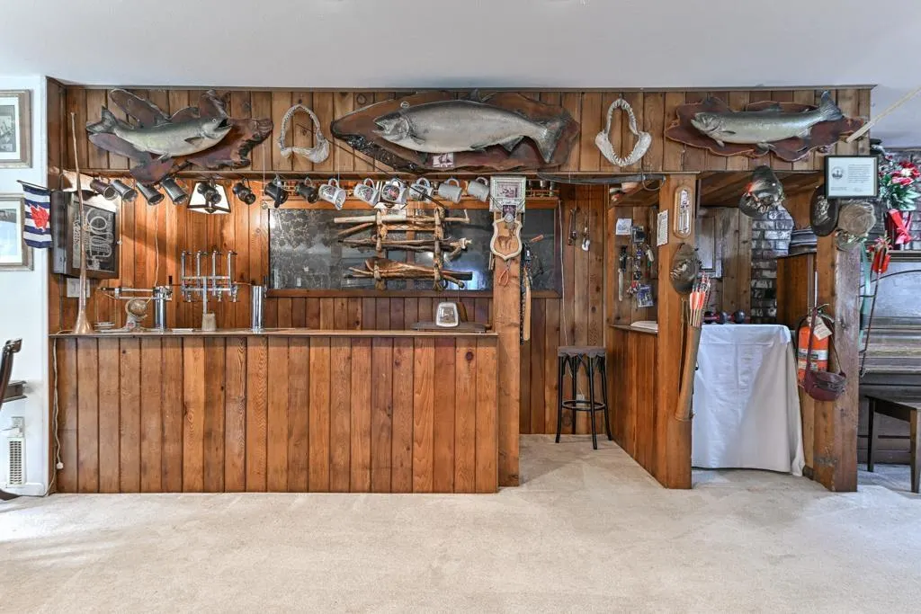 31474 TOWNSHIPLINE AVENUE