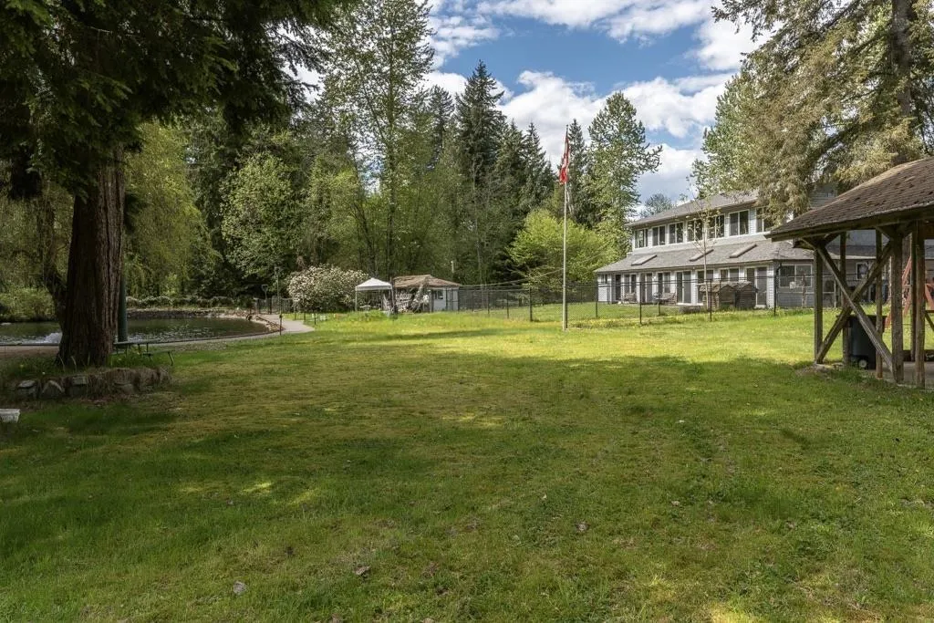 31474 TOWNSHIPLINE AVENUE