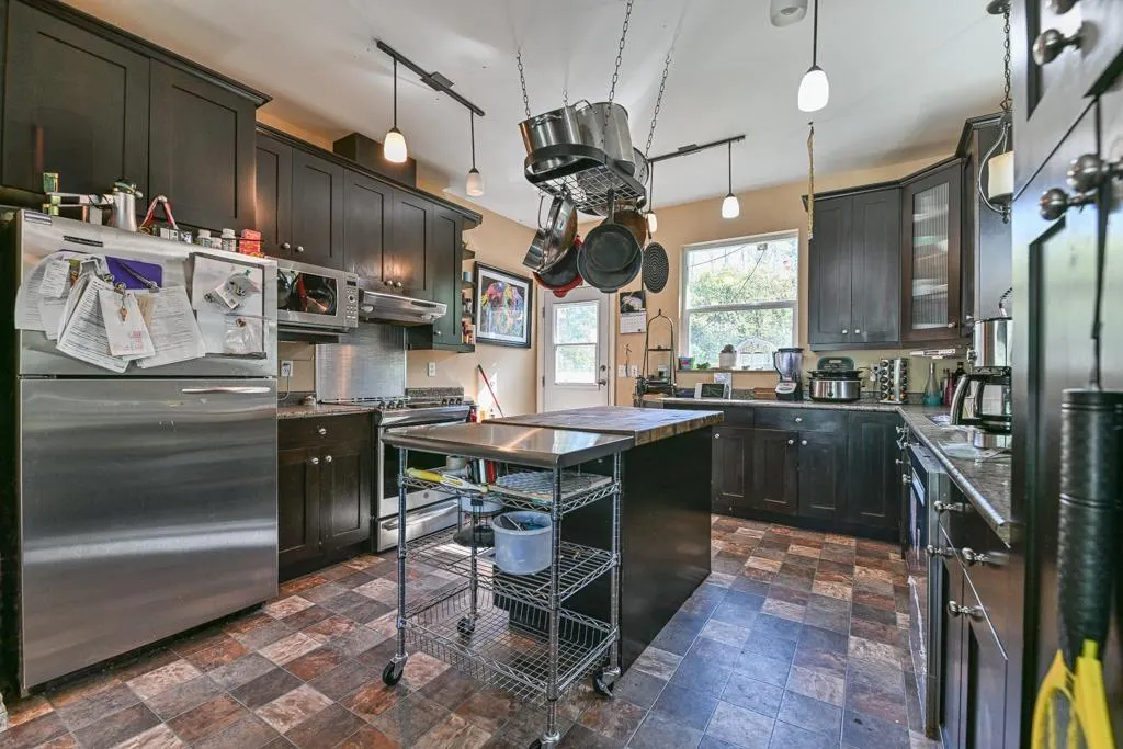 31474 TOWNSHIPLINE AVENUE