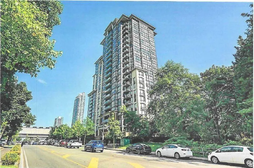 908 13380 108 AVENUE