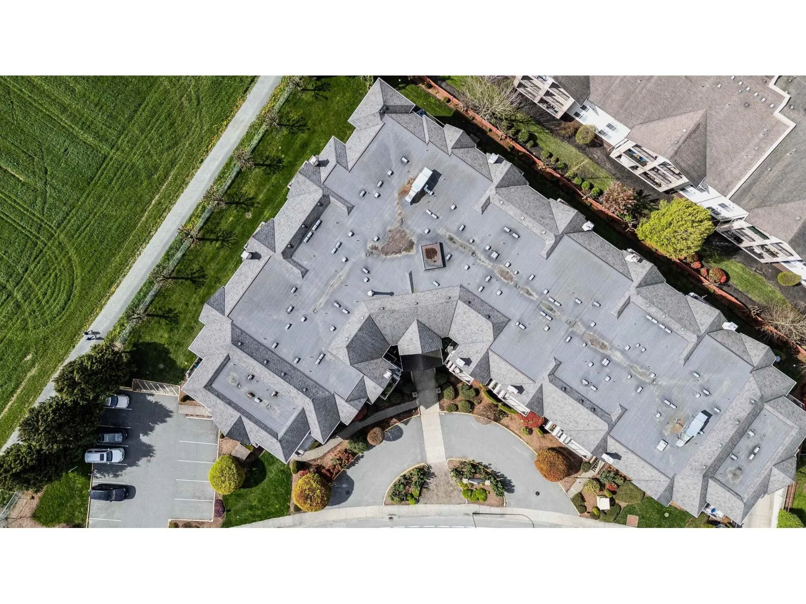 307 45520 KNIGHT ROAD|Sardis West Vedder