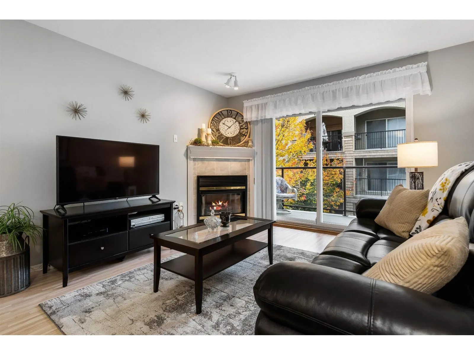 307 45520 KNIGHT ROAD|Sardis West Vedder