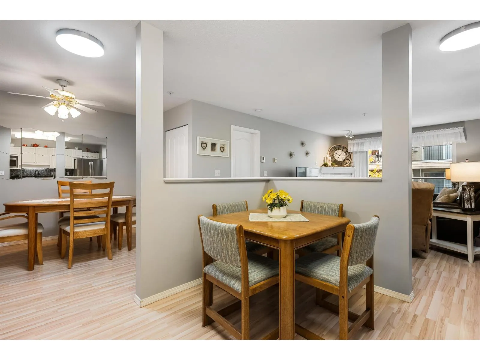 307 45520 KNIGHT ROAD|Sardis West Vedder