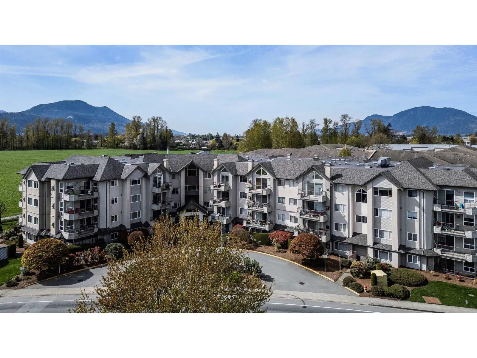 307 45520 KNIGHT ROAD|Sardis West Vedder