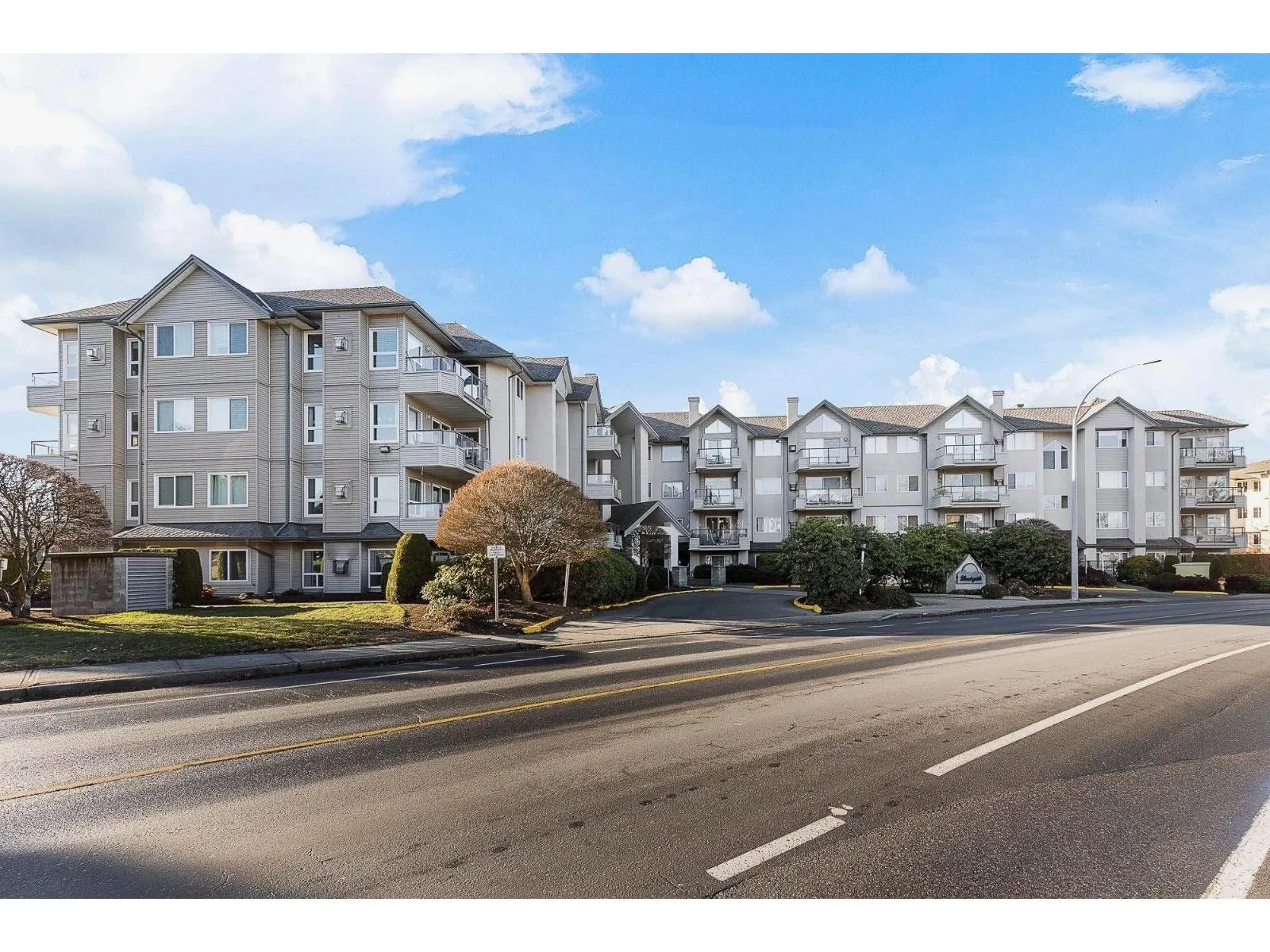 307 45520 KNIGHT ROAD|Sardis West Vedder