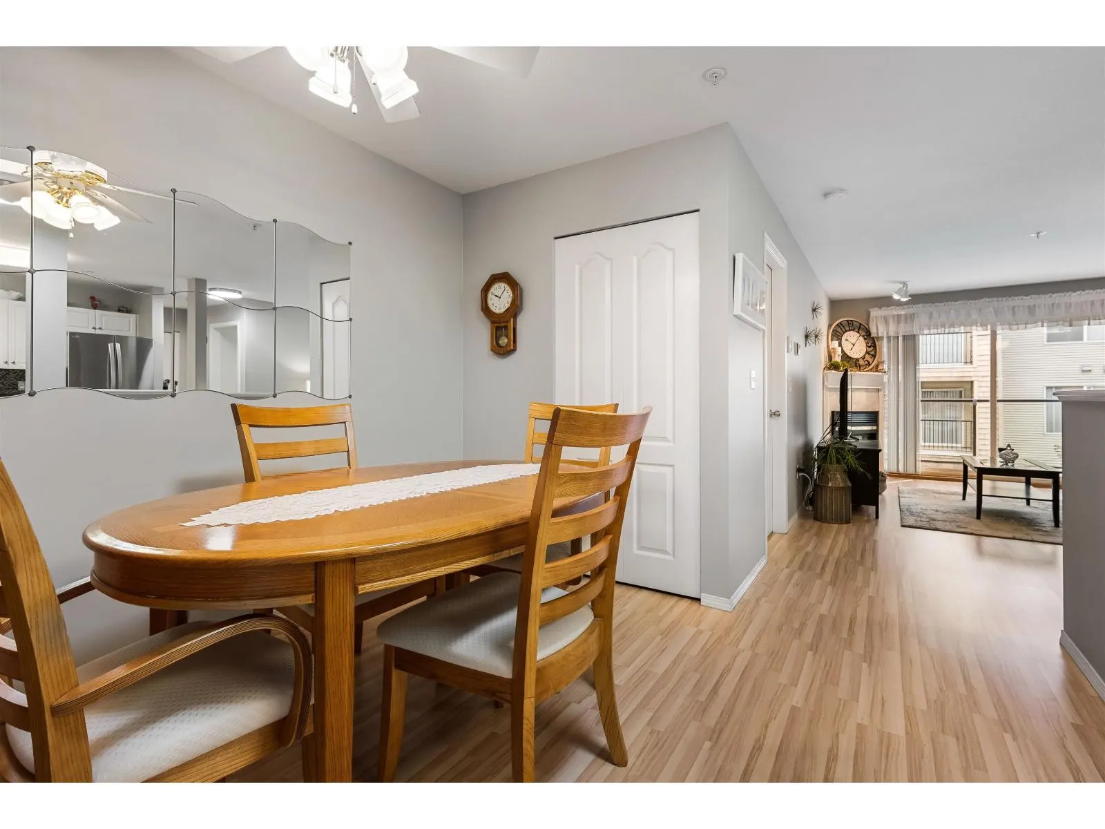 307 45520 KNIGHT ROAD|Sardis West Vedder