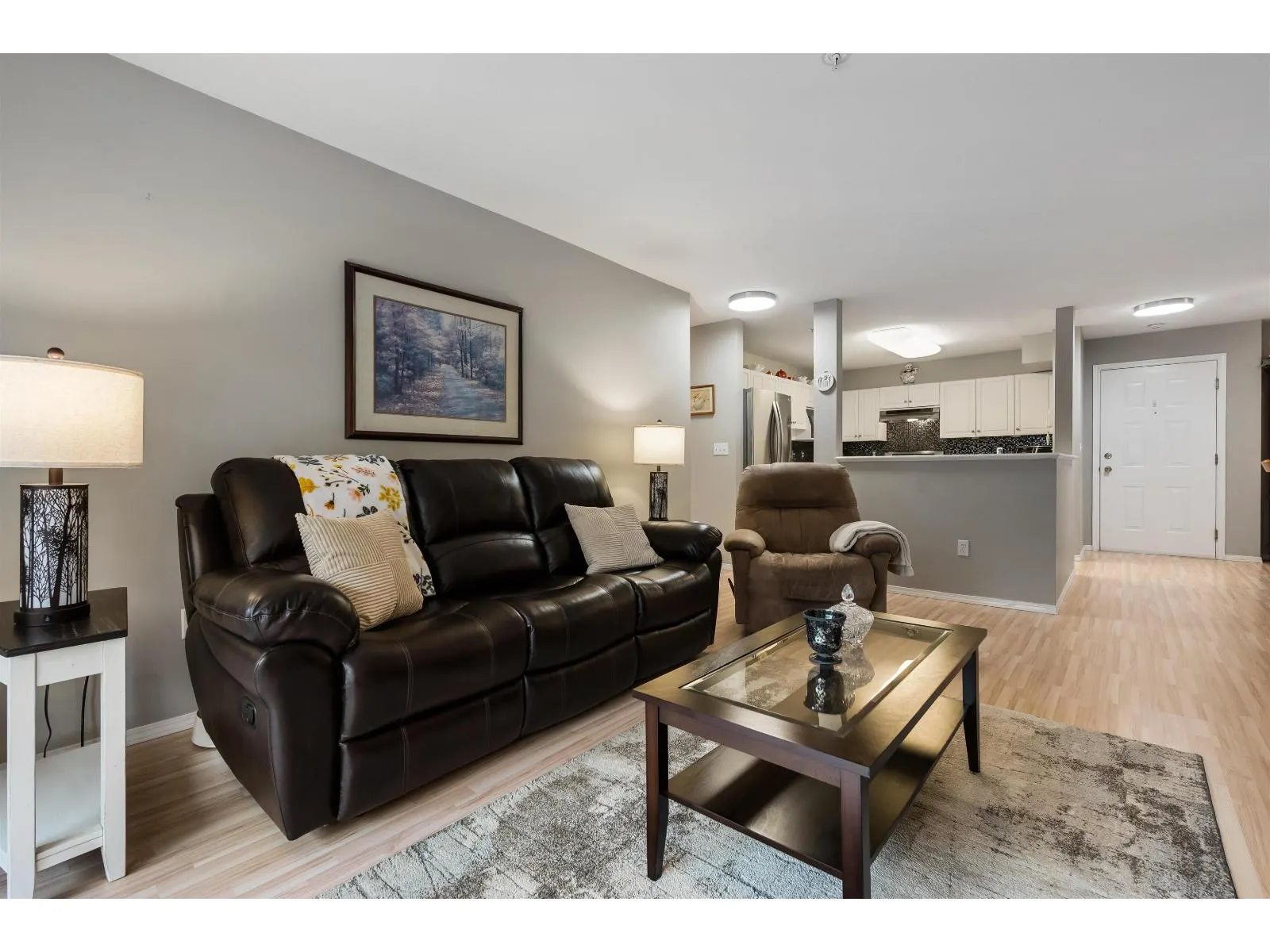 307 45520 KNIGHT ROAD|Sardis West Vedder