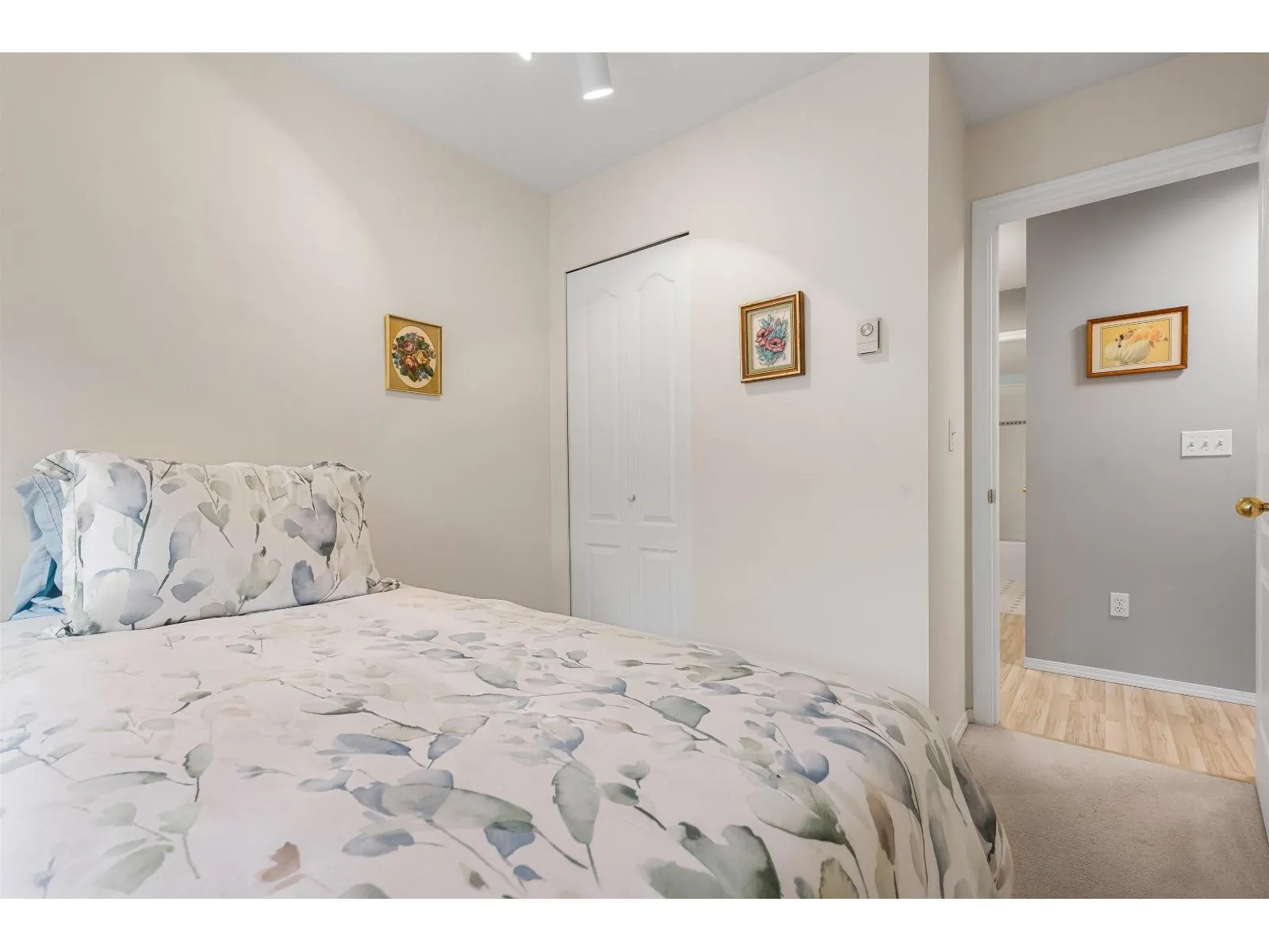 307 45520 KNIGHT ROAD|Sardis West Vedder