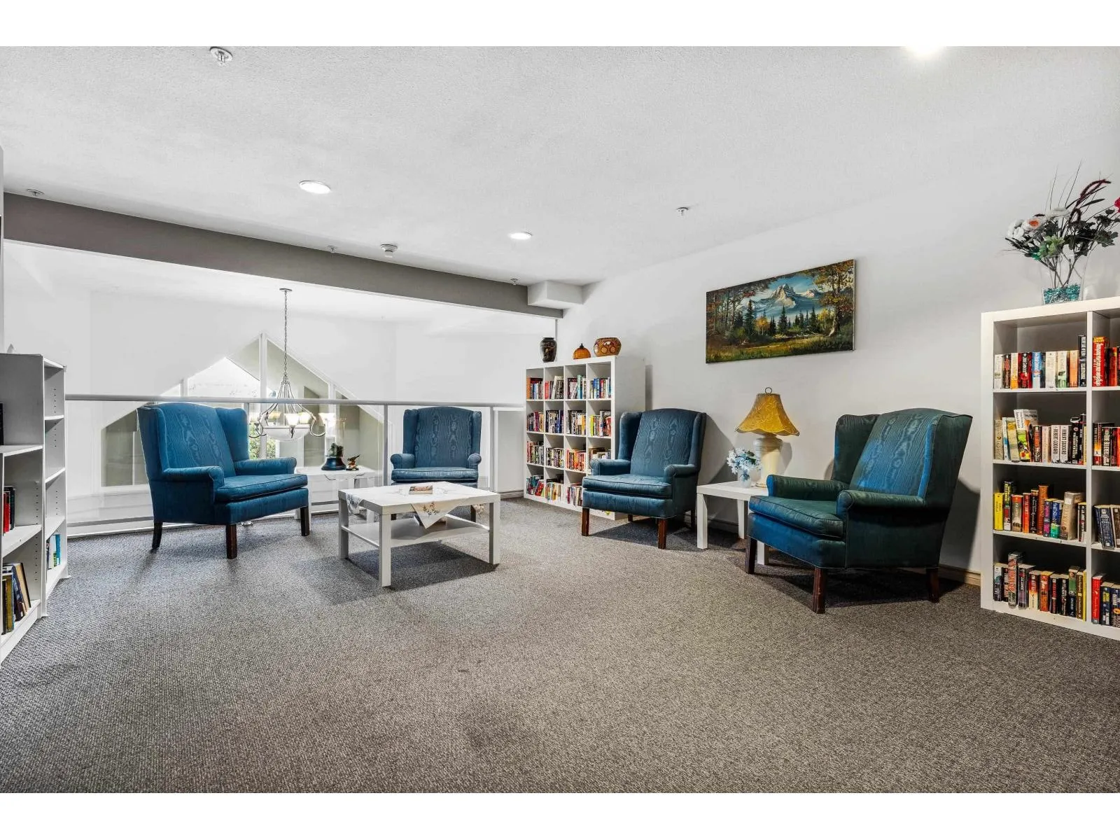 307 45520 KNIGHT ROAD|Sardis West Vedder