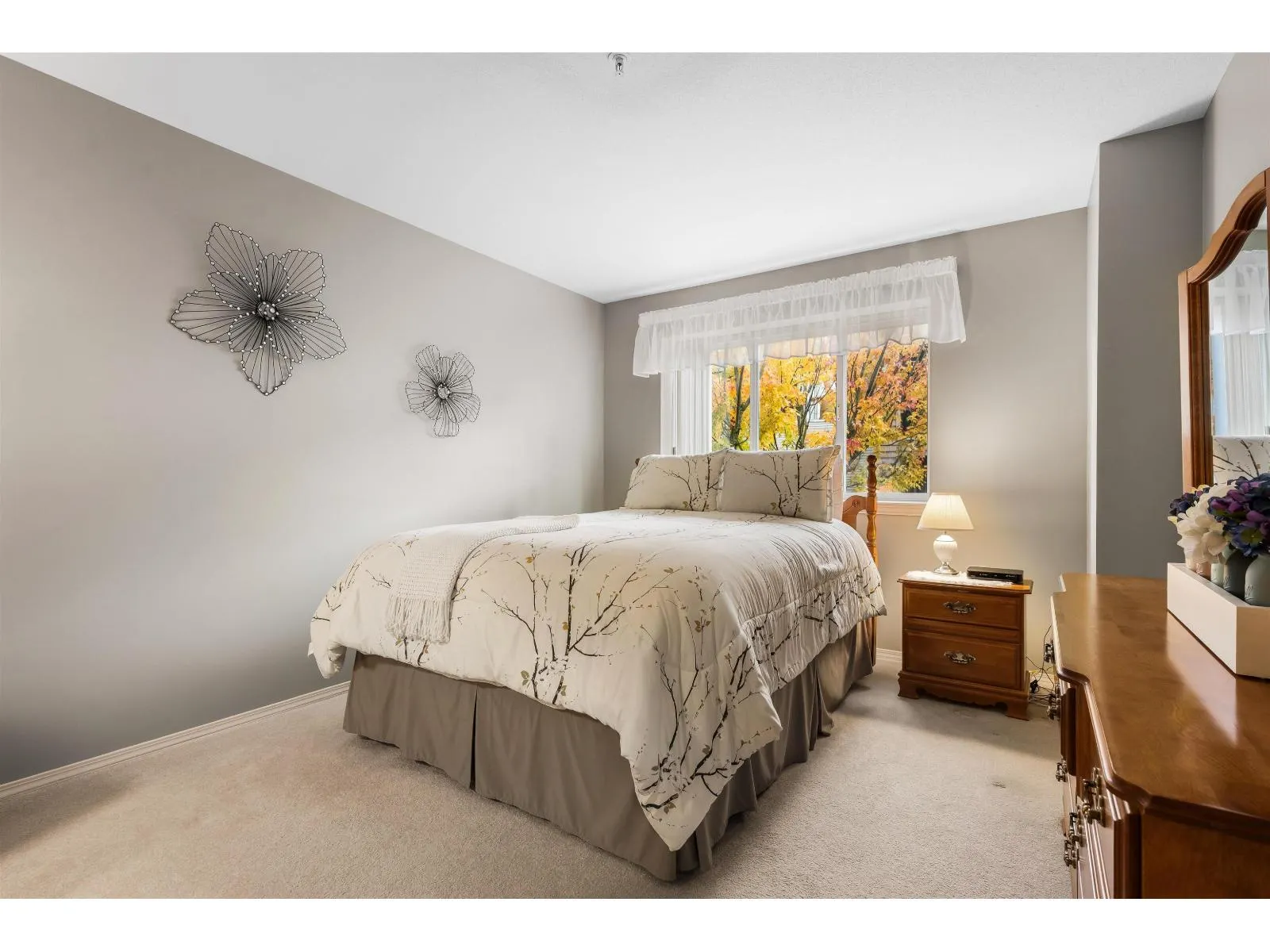307 45520 KNIGHT ROAD|Sardis West Vedder