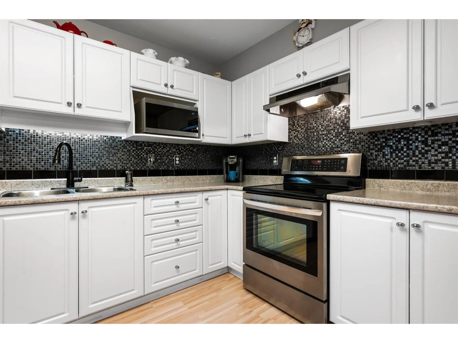 307 45520 KNIGHT ROAD|Sardis West Vedder