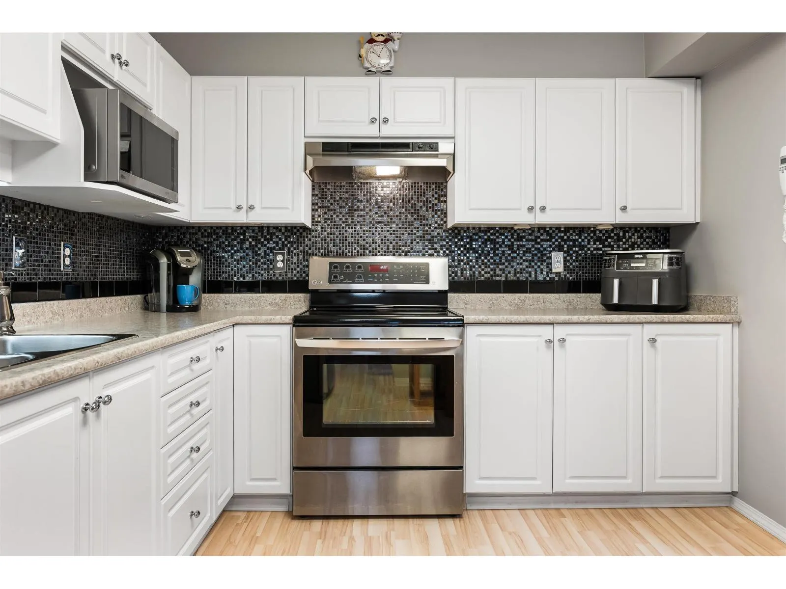 307 45520 KNIGHT ROAD|Sardis West Vedder