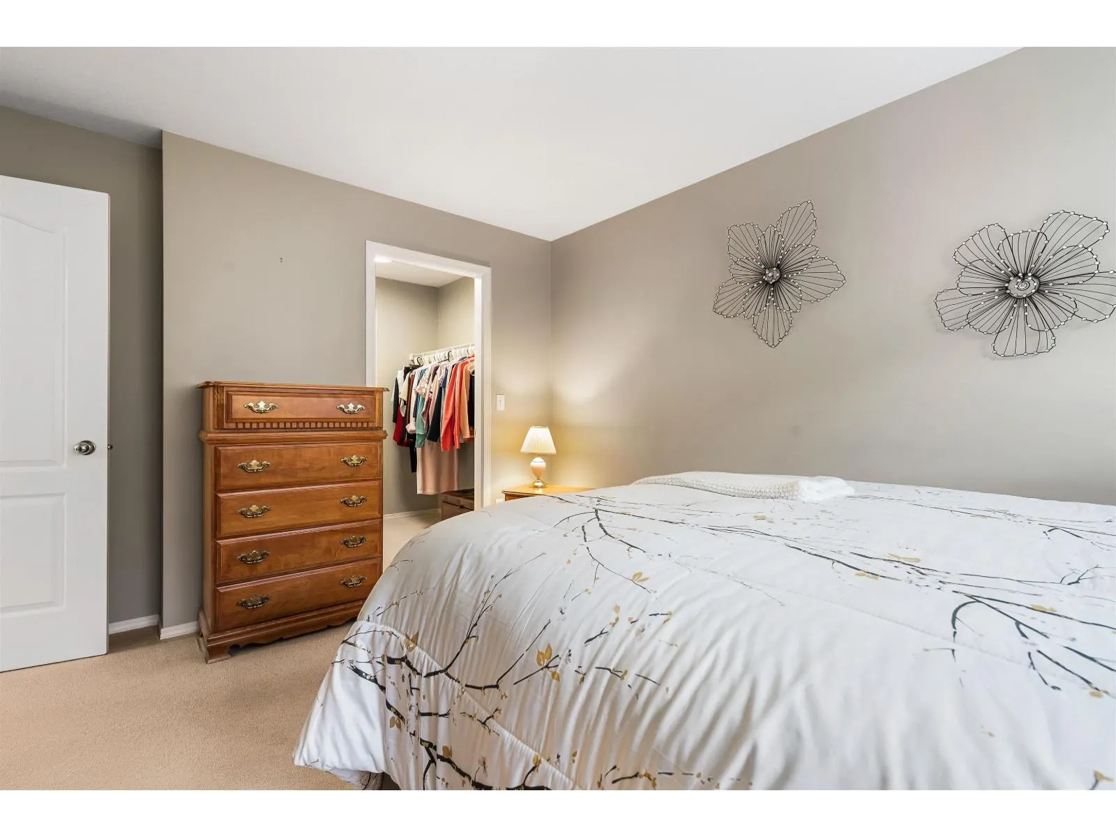 307 45520 KNIGHT ROAD|Sardis West Vedder