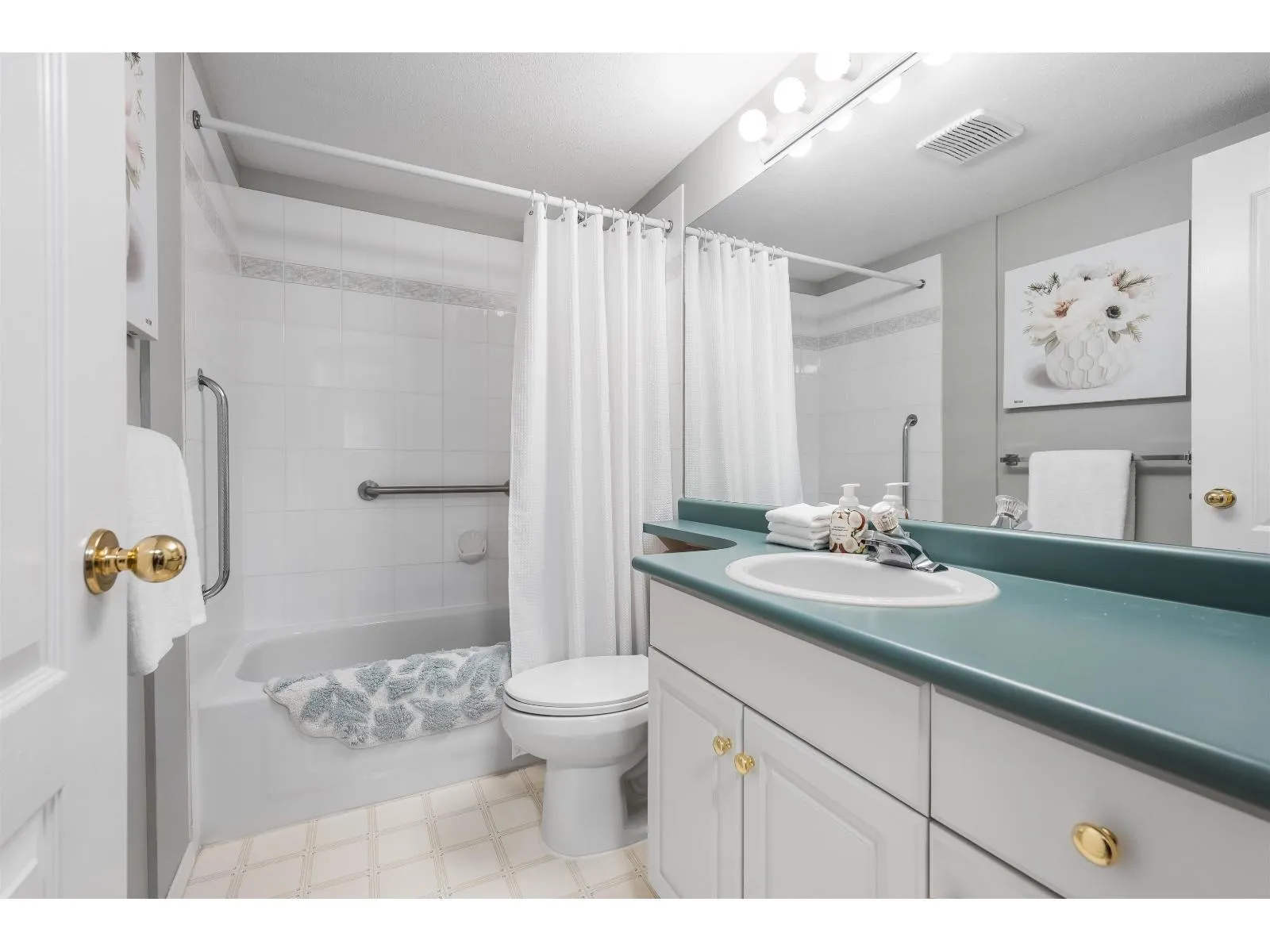 307 45520 KNIGHT ROAD|Sardis West Vedder