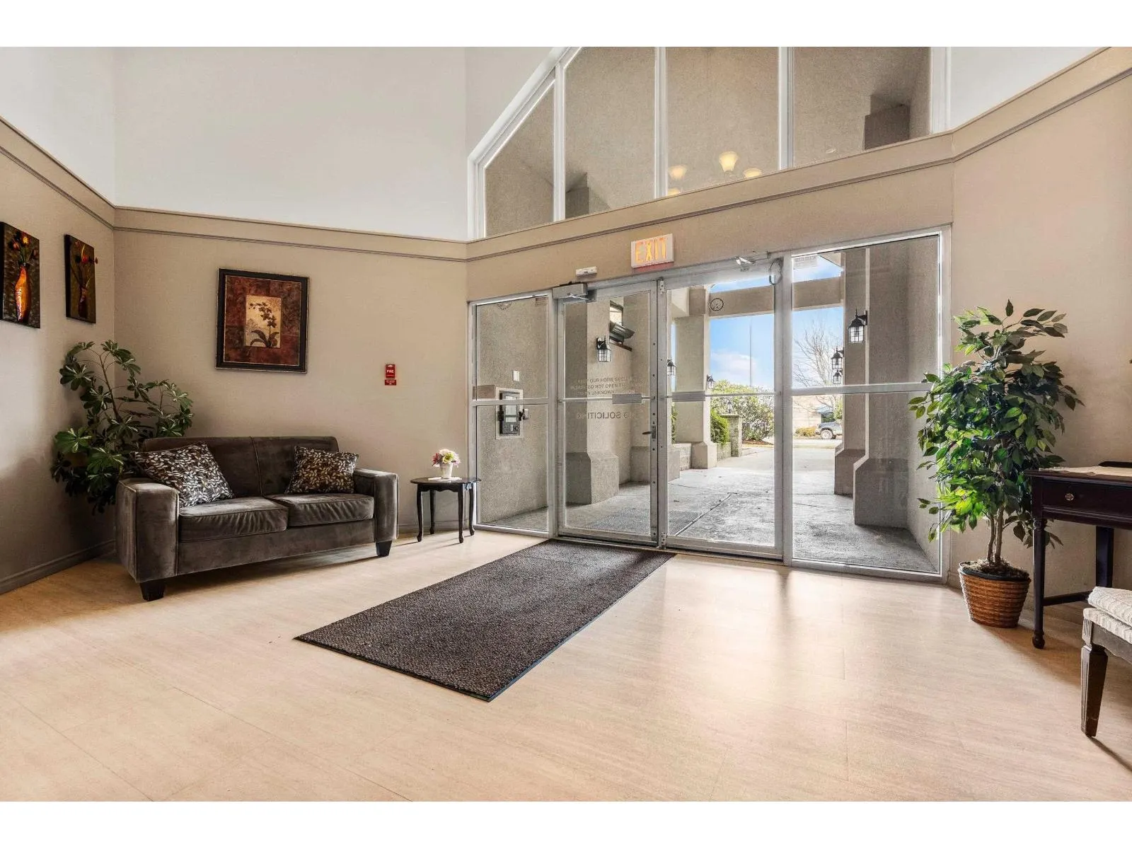 307 45520 KNIGHT ROAD|Sardis West Vedder