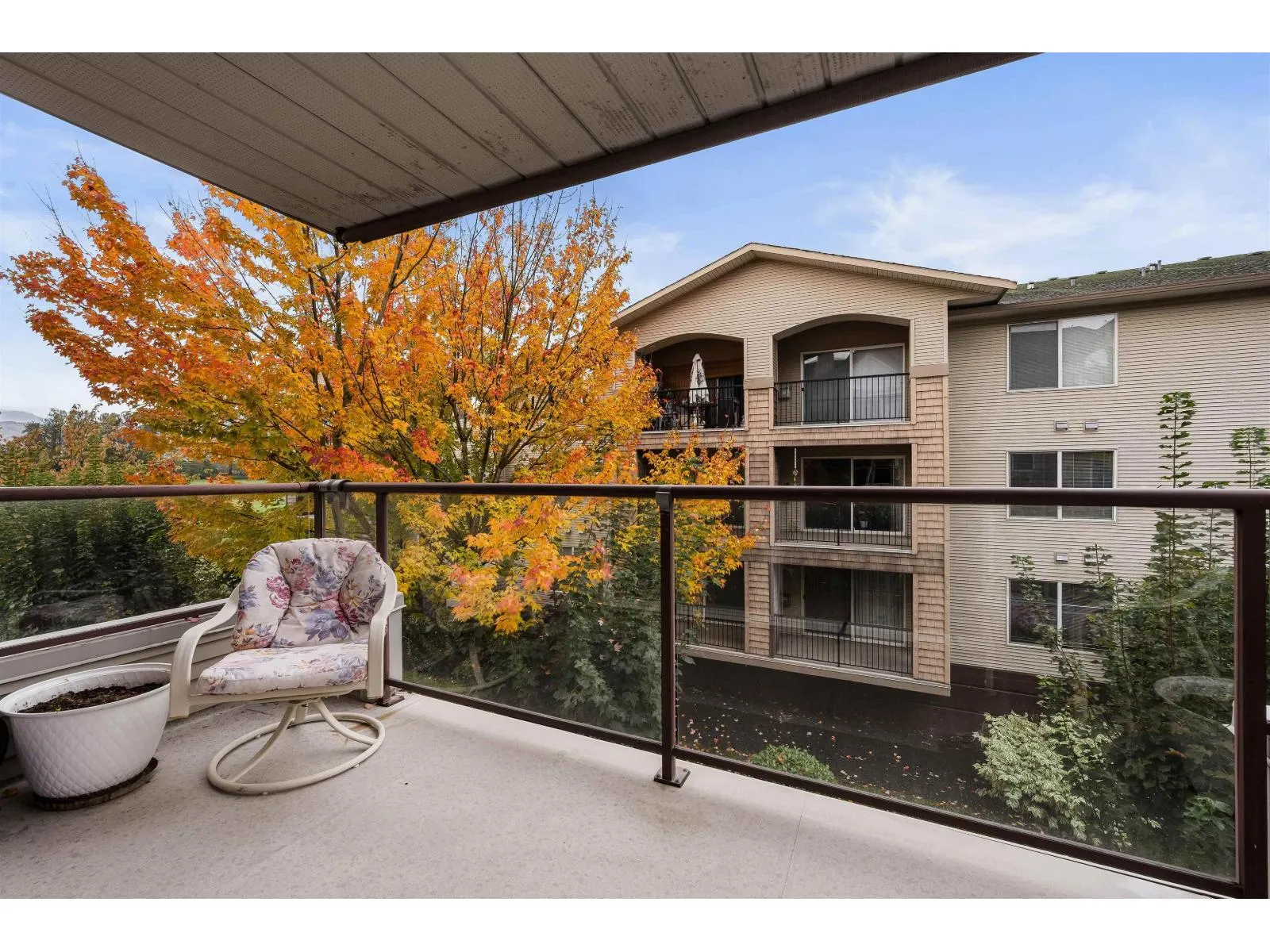 307 45520 KNIGHT ROAD|Sardis West Vedder
