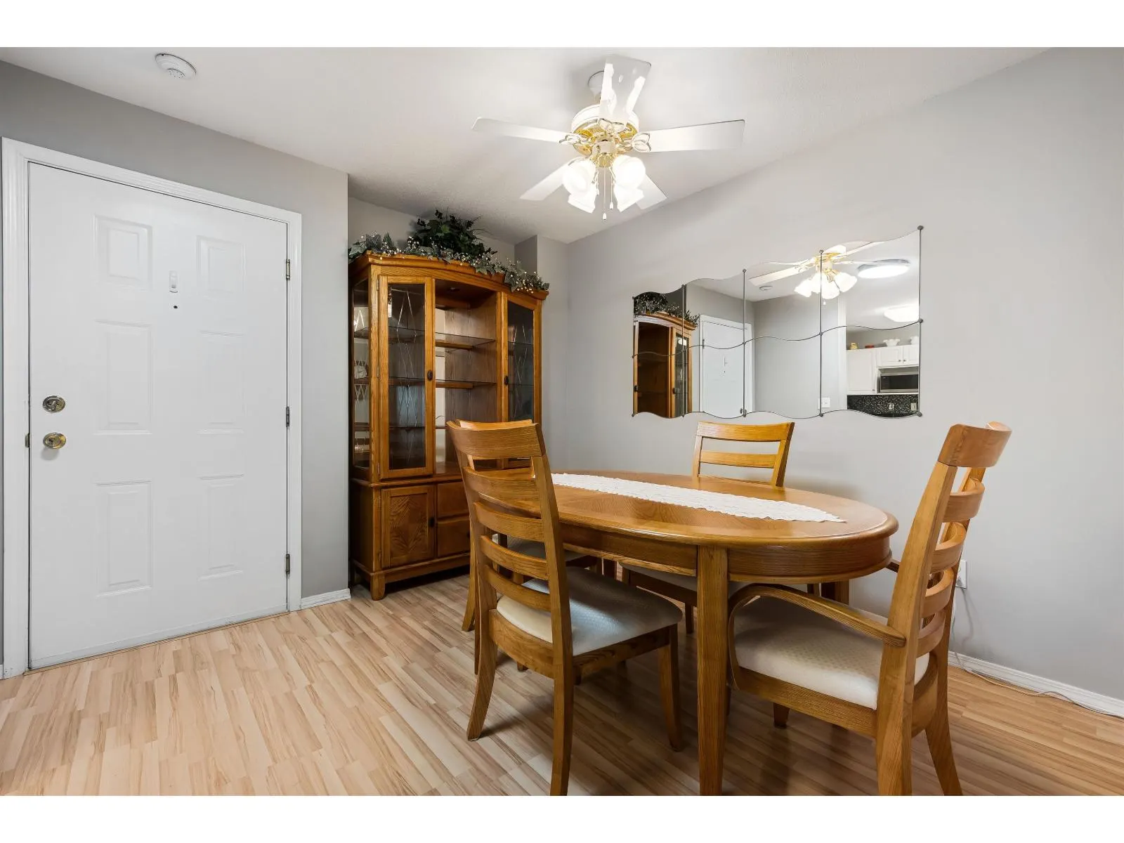 307 45520 KNIGHT ROAD|Sardis West Vedder