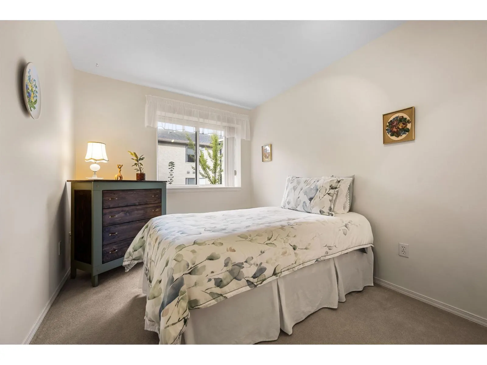 307 45520 KNIGHT ROAD|Sardis West Vedder