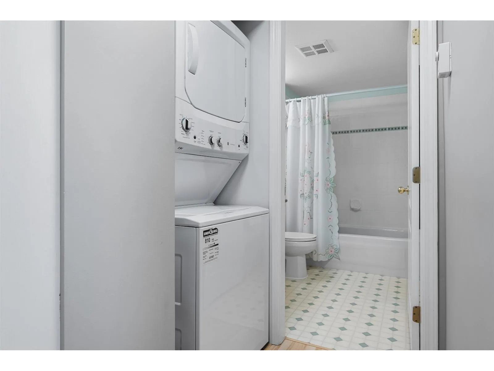 307 45520 KNIGHT ROAD|Sardis West Vedder