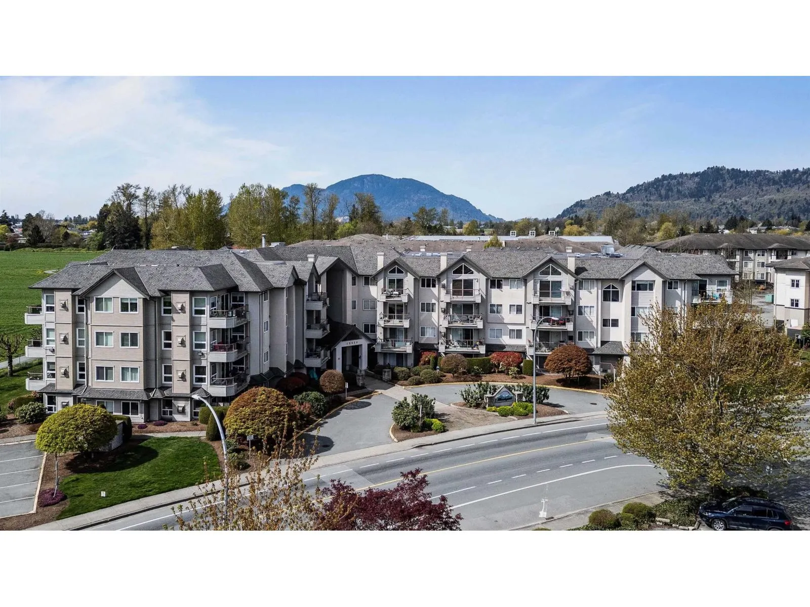 307 45520 KNIGHT ROAD|Sardis West Vedder