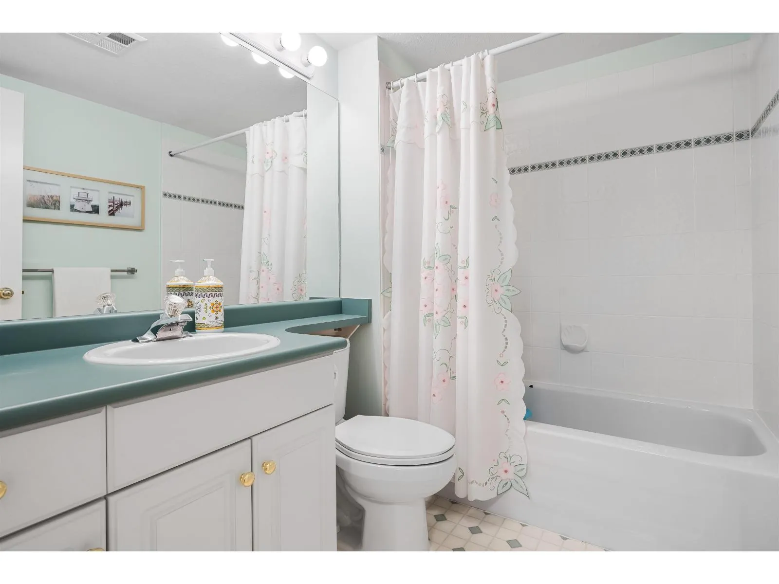 307 45520 KNIGHT ROAD|Sardis West Vedder