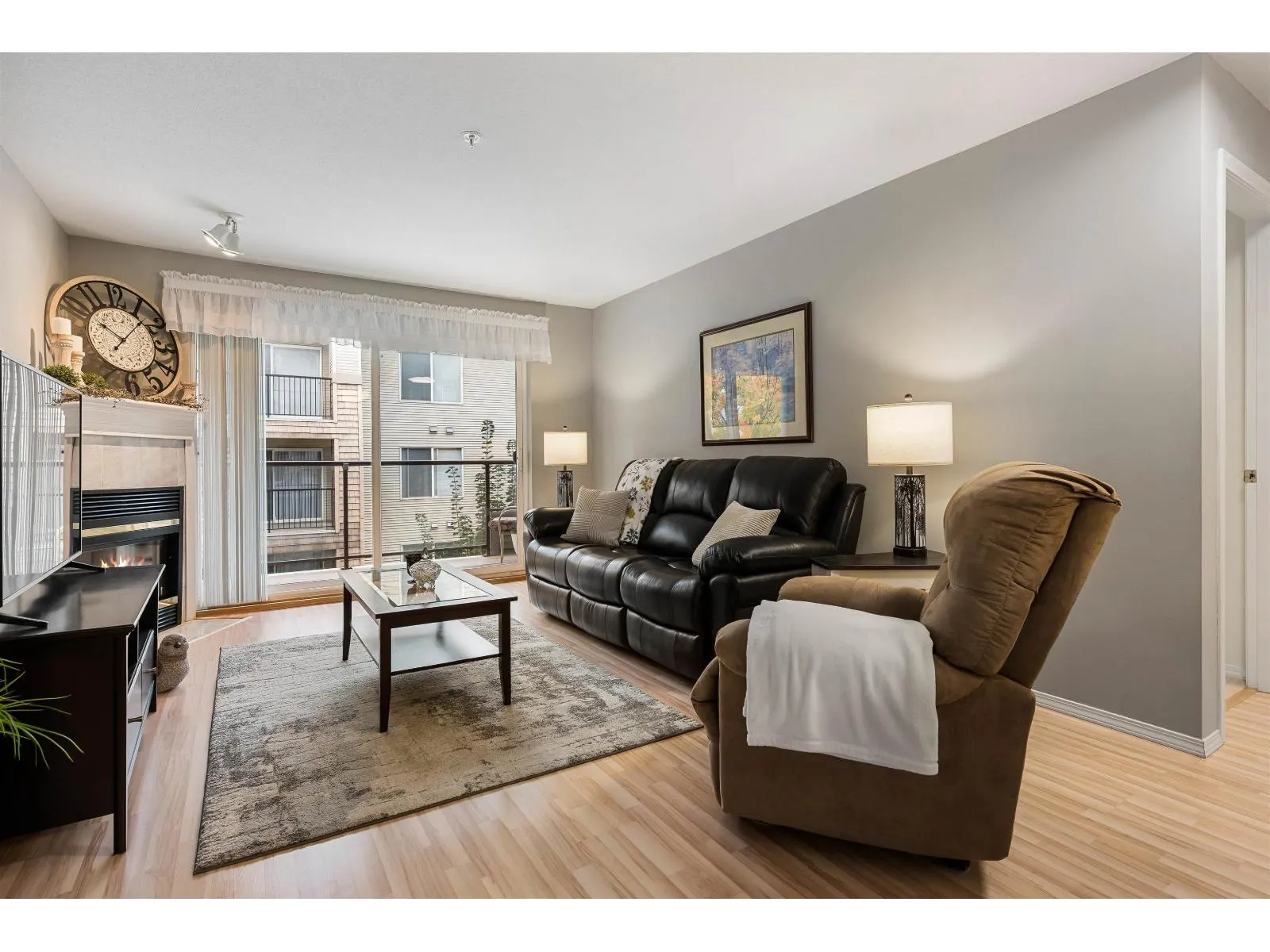 307 45520 KNIGHT ROAD|Sardis West Vedder
