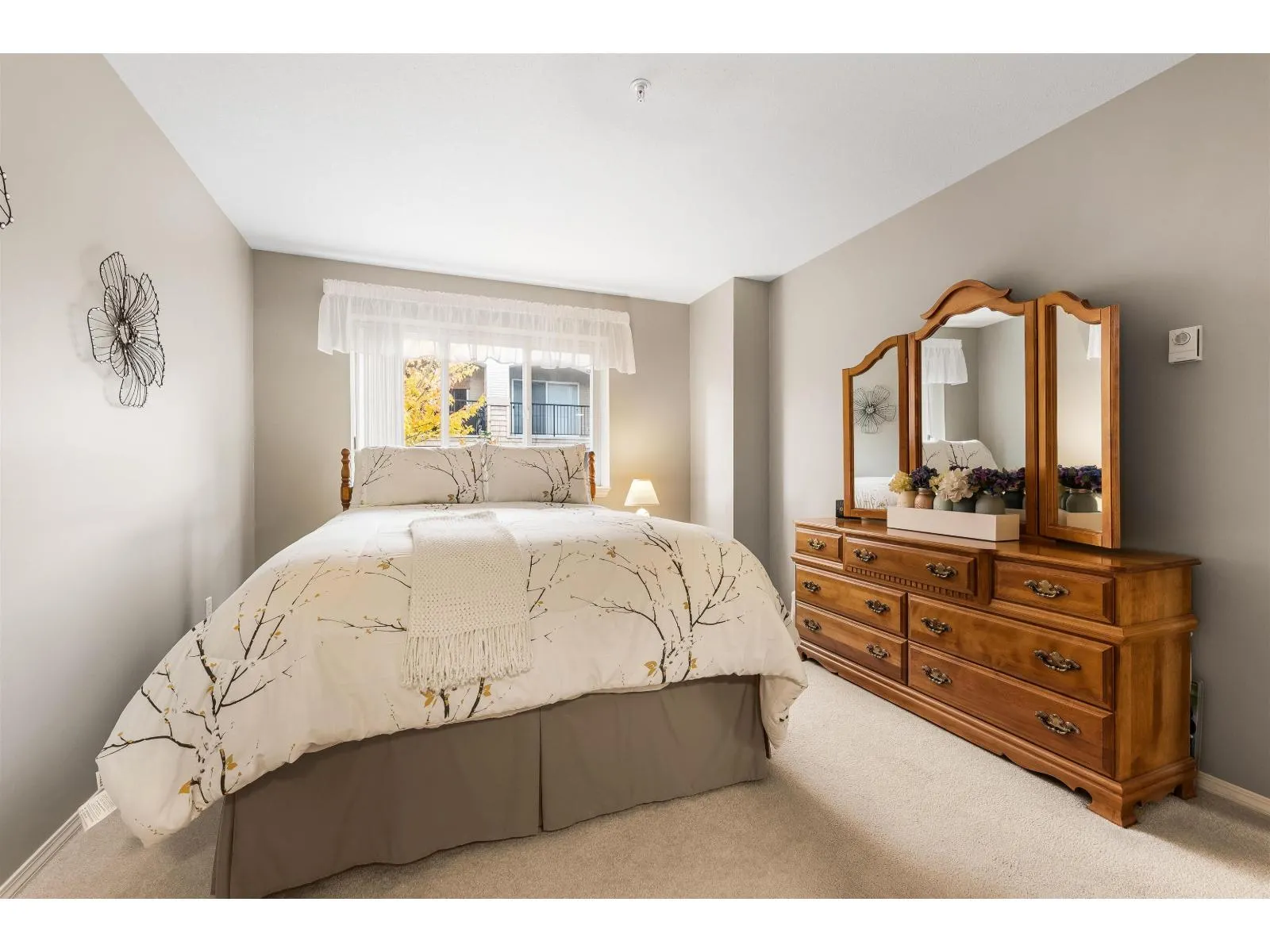 307 45520 KNIGHT ROAD|Sardis West Vedder