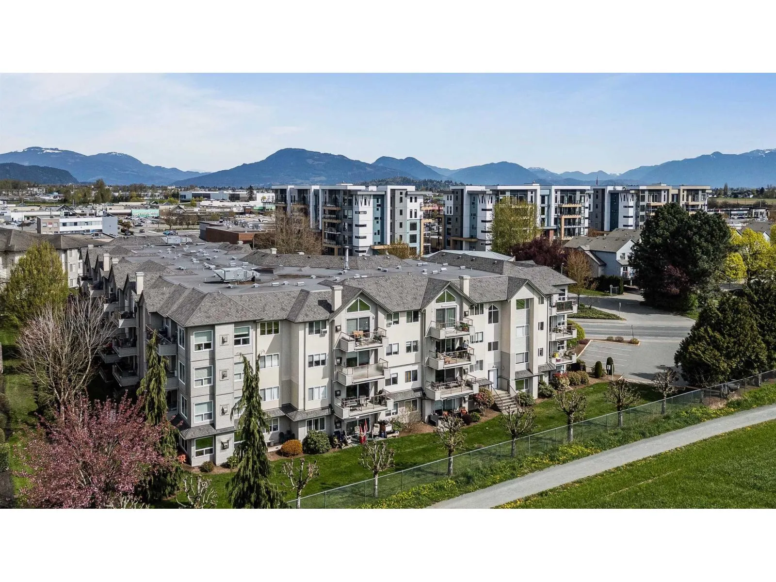 307 45520 KNIGHT ROAD|Sardis West Vedder