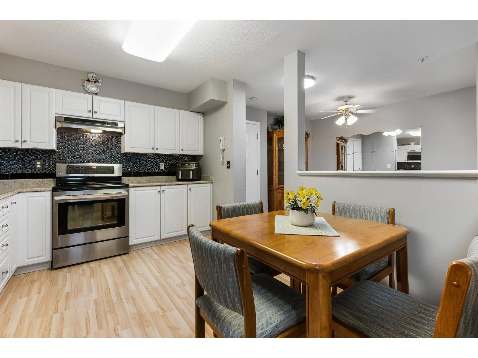307 45520 KNIGHT ROAD|Sardis West Vedder